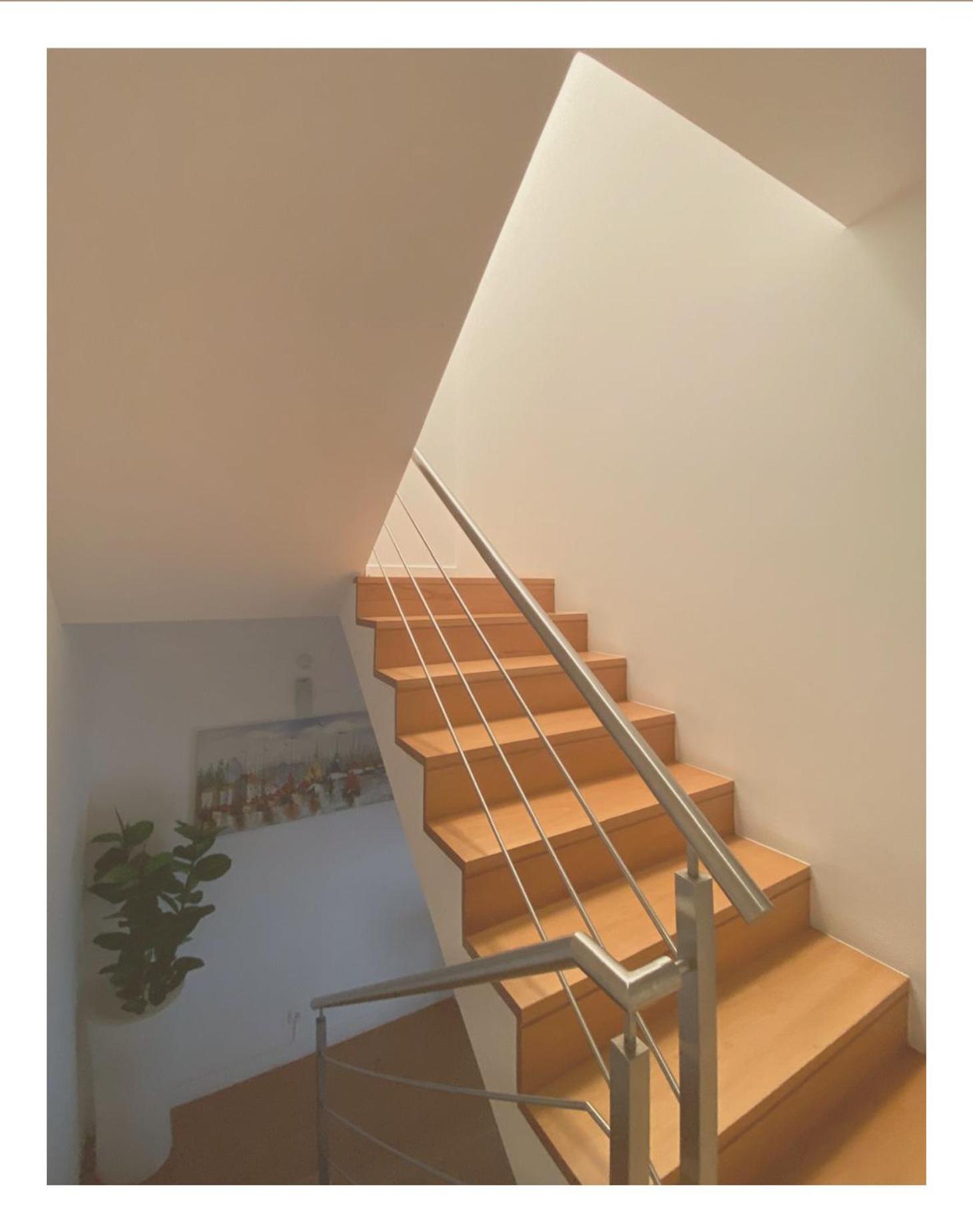לינה וארוחת בוקר Ponta Delgada Casa Physalis מראה חיצוני תמונה